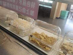 -云山灶.现炒云南菜(云大店)