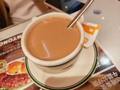 -文通冰室(富力海珠城店)