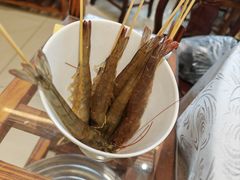 -丰尔粥食·粥底火锅·桑拿鸡(大良总店)