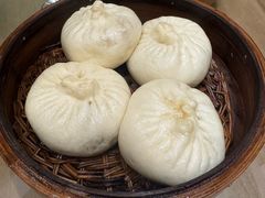 -花园茶楼·淮扬菜(兴城西路店)