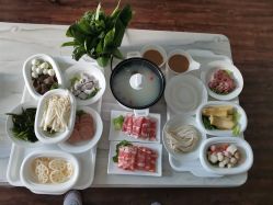 点击看大图 -国际月月生母婴月子中心(旗舰店)