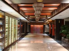 -潮府馆·非遗潮州菜·世纪公园(新国际博览中心店)