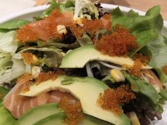 -元气寿司(新城市广场店)