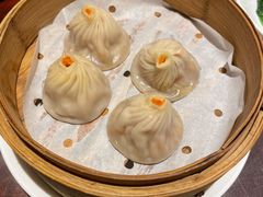 -成隆行·蟹王府(九江路店)