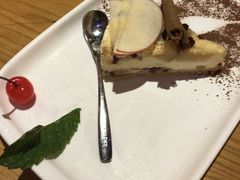 -MR.ROCKY洛奇先生RESTAURANT&BAR(宝安壹方城店)