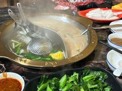 -合记汕头牛肉店(嘉禾路店)