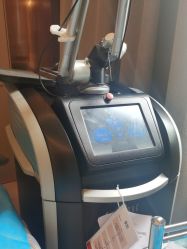 -杭州米兰柏羽医疗美容医院