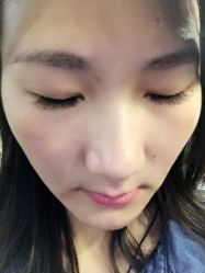 -睫乐园•睫公馆•美睫美甲沙龙