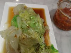 -惠如樓(白云机场T2国际出发店)