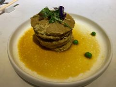 -荟廷·晶萃(陆家嘴尚悦湾店)