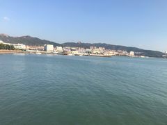 -幸福门
