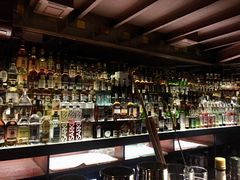 -Joy酒隐(西湖店)
