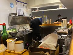 -食之六七·面(朝阳大悦城店)