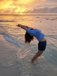 -爱尔乐美孕产瑜伽·普拉提