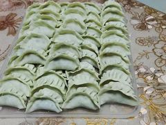 -千户高端家政育儿嫂·保姆·儿童陪伴师