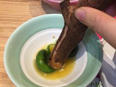 -椰夫人·养生椰子鸡(金沙洲永旺店)