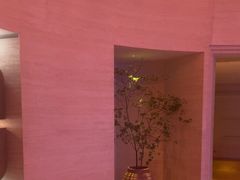 -舒小悦·舒养SPA·古法推拿(光环中心店)