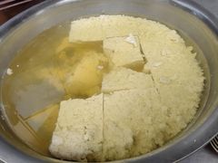 -重庆十八梯传统风貌区