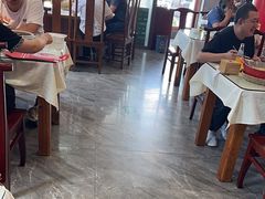 -郭林家常菜(狼垡店)