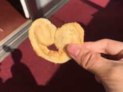 -上海哈尔滨食品厂(淮海中路店)