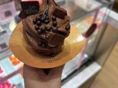 -GODIVA(国际金融中心店)