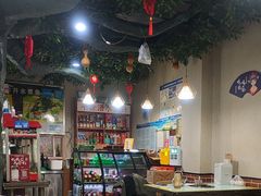 -金三可市井水煮鱼(金碧园店)