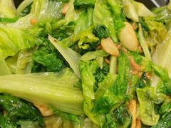 -津菜宋记老房子(鼓楼店)