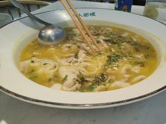 -川人百味(亿合城店)