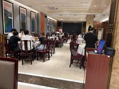 -国人川菜(李家村建东街店)