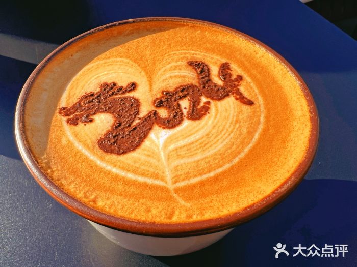牛街洪记小吃店(牛街店)图片