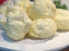 -东北大院·东北菜(三台子店)
