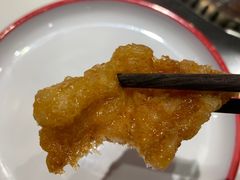 -玺炖·中国铁锅炖(虹桥天街店)