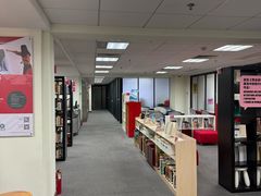 -广州法语联盟(瑞福大厦店)