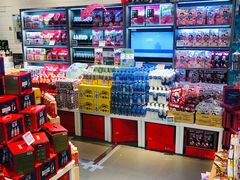 -Olé精品超市(北京合生汇店)