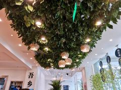 -贵凤凰贵州米粉(五道口店)