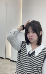 -AD HAIR 