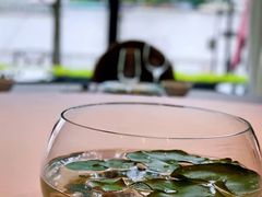 -浦江二号·独栋江景餐厅(滨江大道店)