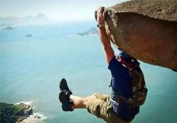 点击看大图 -蔓馨宜母婴护理中心(橡树星座店)