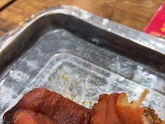 -老刘家biangbiang面(鼓楼店)