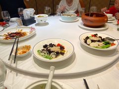 -同庆楼(滨湖万达广场店)