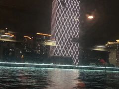 -演武大桥观景平台