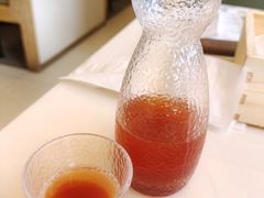 -蔡澜点心·粤菜(嘉里中心店)