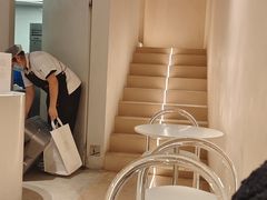 -PETIT PARIS 小巴黎(凯德1818店)
