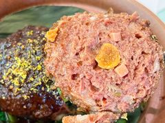 -苏梦江南·淮扬菜(夫子庙店)