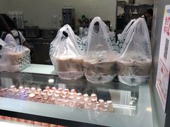 -1点点(金桥店)