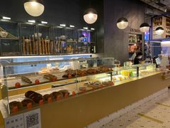 -老梦面包CHEZMOREL(麦子店)