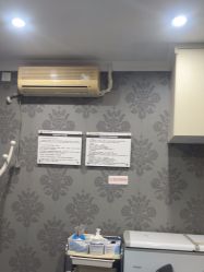 -深圳阳光医疗美容医院·旗舰店