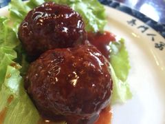 iphone_upload_pic-吴门人家·苏宴宫廷菜(拙政园店)
