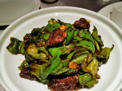 -庆赫隆融合菜馆(群力店)