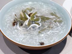 -老阊门菜馆(山塘街店)